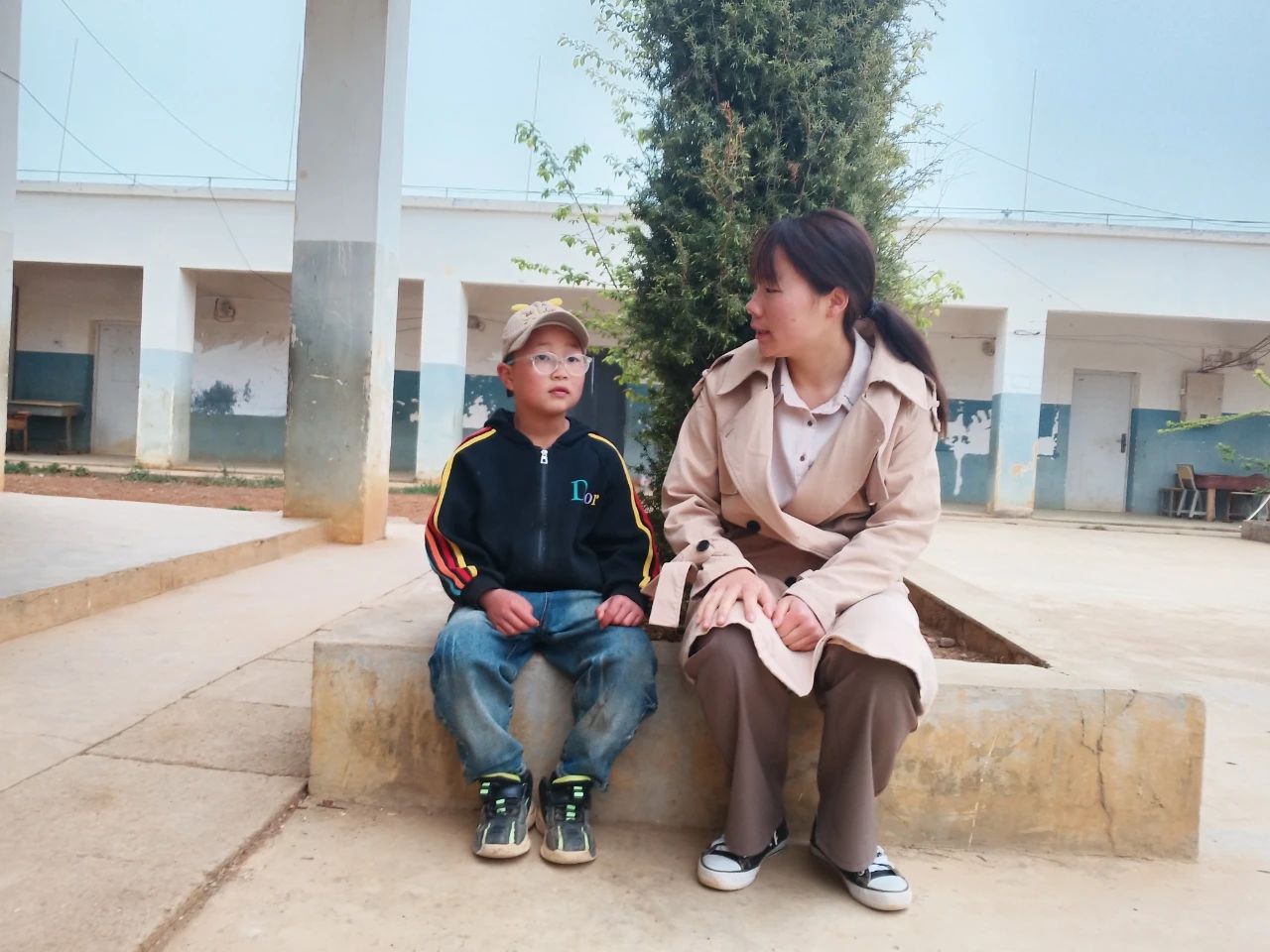 1726715922593590.jpeg c21e700951e66df10ab2feac807c394a.jpeg