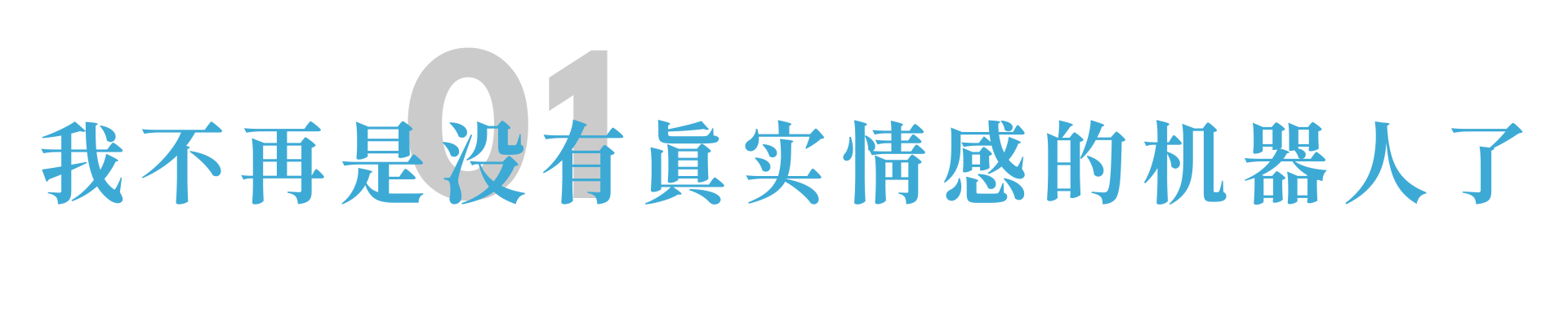 1726716031900854.png eaaf5e3d62f1f1a0fbd3aceb0176ec54.png