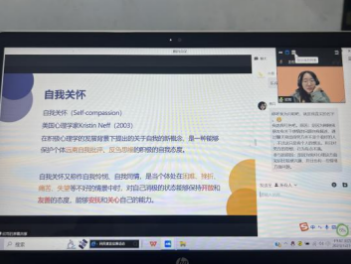 1726716051860772.png d892d80ce85274fdc613c79e94a3ddf0.png