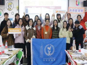 1726716057427639.png daf132aba67e148d62421cb66f027de4.png