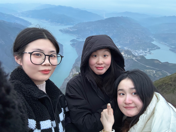 1726716071435600.png 66d8022f203fedc6346d09f1379c2608.png