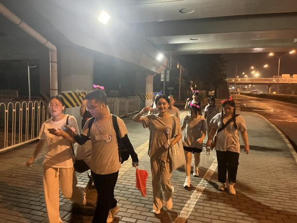 1726716077182412.png affee0ddabfbe464f665406cbab9382b.png