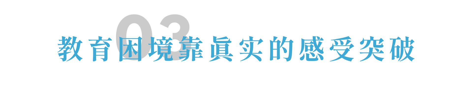 1726716091631111.png 4b6cfdcb968cef7ad40e88431c7eefc4.png