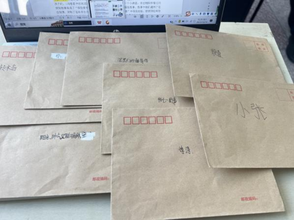 1726716097610080.png 04ee5d84bfd2b53b219d4f05730a031c.png