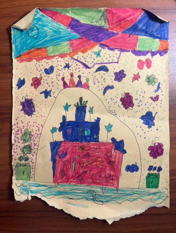 1726716346277506.png 9e77d1d3f4e262381194cdb078856d8c.png