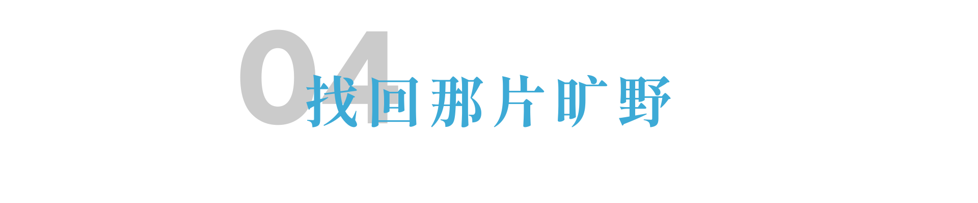 1726716361390569.png 1098a4c9a1ac2ed15df4912b6ac27e5e.png