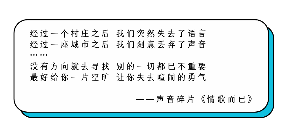 1726716375978133.png ee2c34bdd351a4f7d89605e4a2785246.png