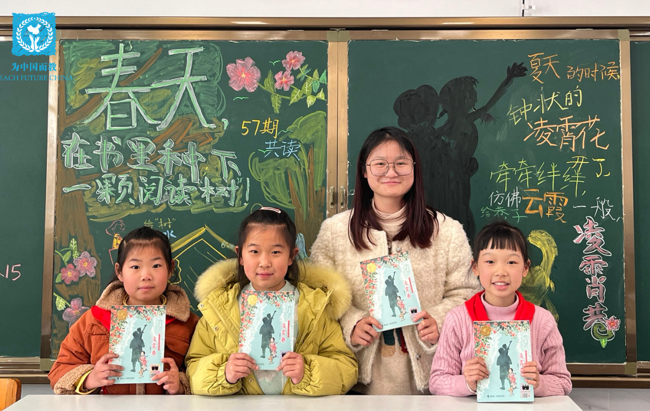 1726724300885399.png b8d4051dc5ad60188d8d52849fd60681.png