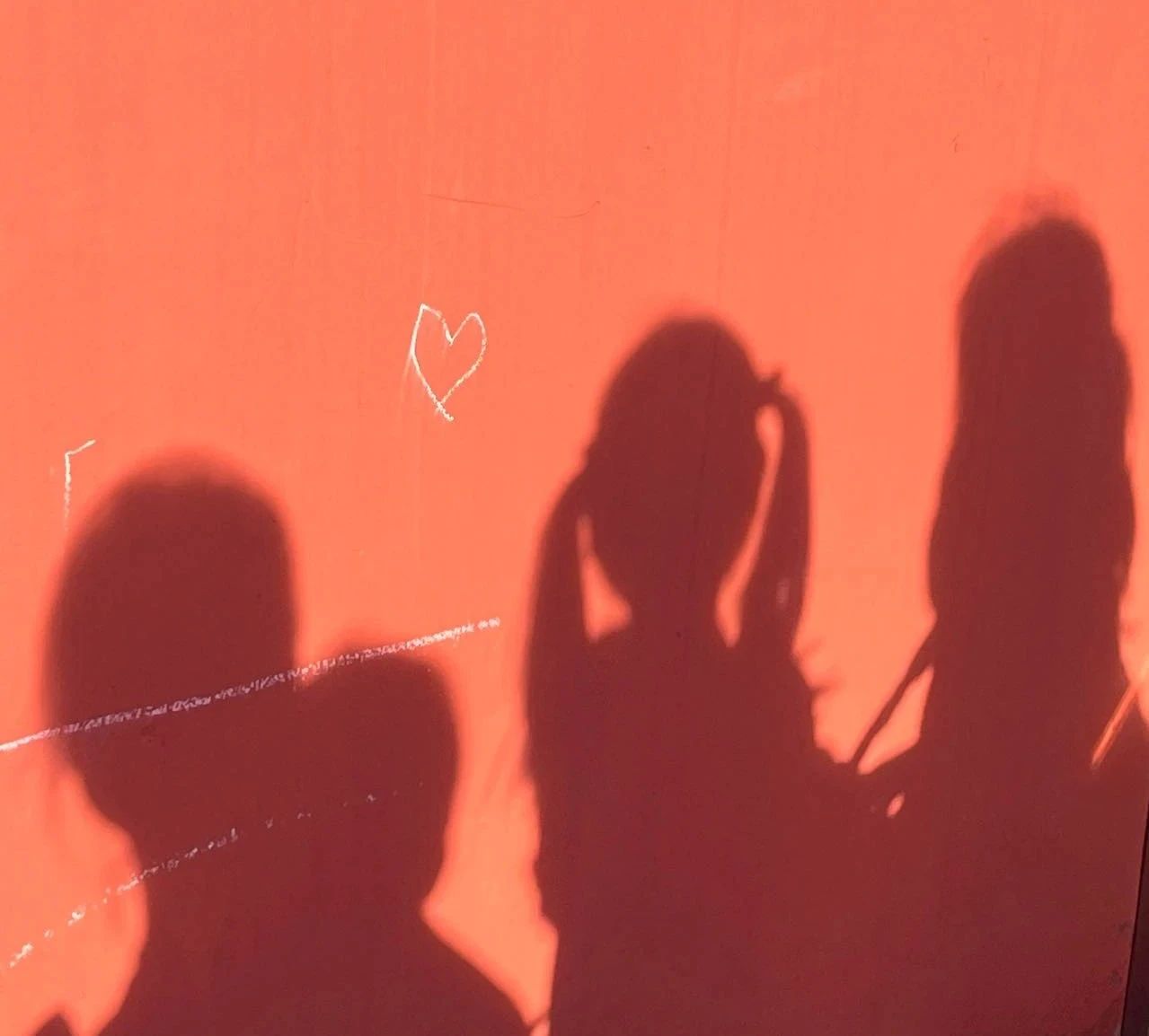 1726724363763286.jpeg 018a5971e1dde4f69cd6f2a0bcd48056.jpeg