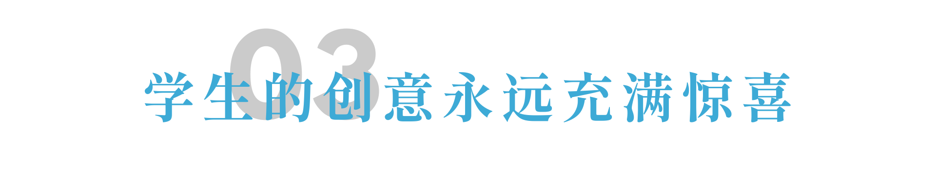 1726724394829662.png 09b0a64252d1ffbdcbb6cc05f71845a0.png