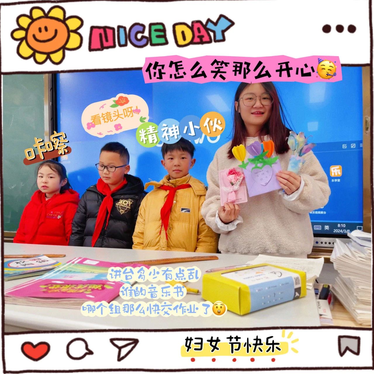 1726724518387415.jpeg af7cdbf20267666c81ea8936b8e3fd32.jpeg