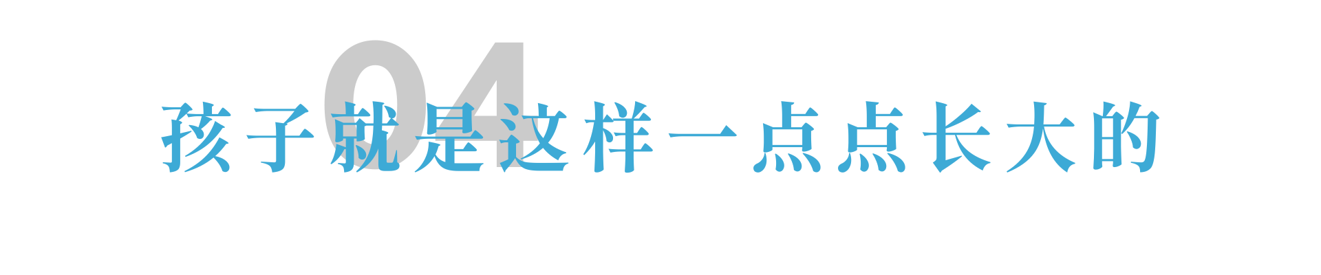 1726724558574069.png ff5f3796120ef25888217dda3af40bf6.png