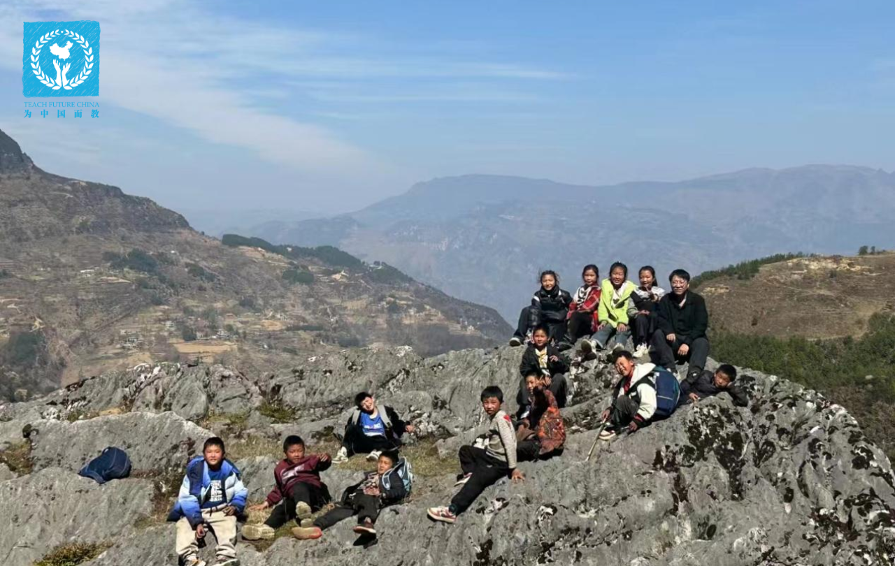 1726724744652163.png 22e844dcb589d77705ce6d70c7daf152.png