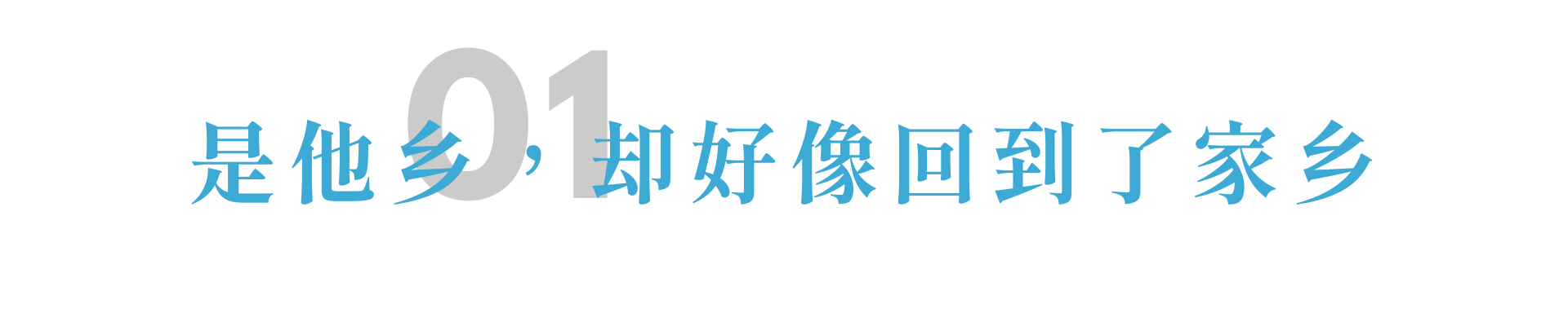 1726724753210566.png 455e820eacfecd490f992046129b042d.png