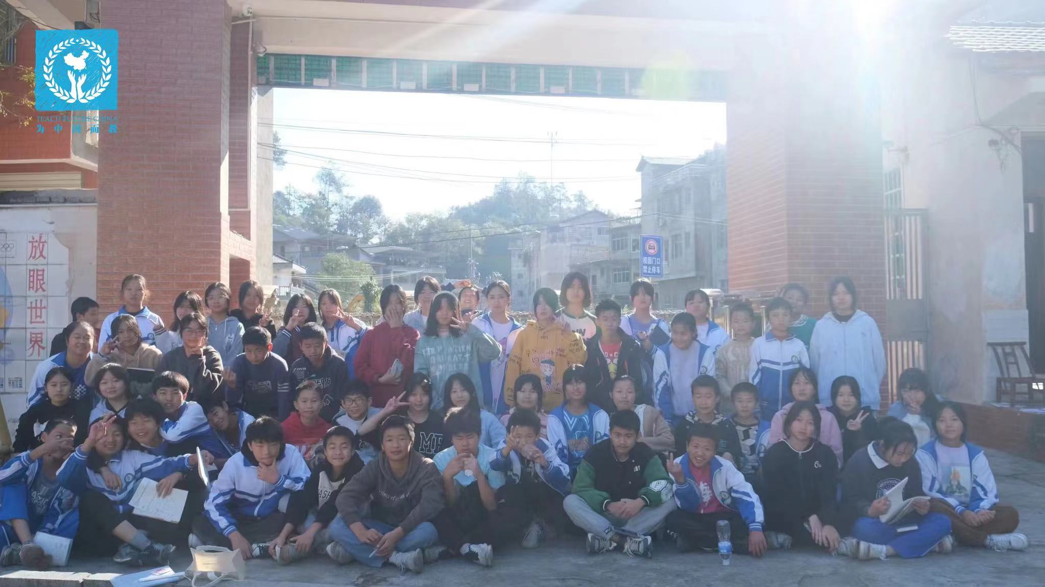 1726724962692299.jpg WechatIMG2010.jpg