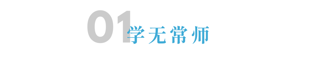 1726724978464902.png f2469fc3b544a4f98fd0b1bf61b16b9d.png