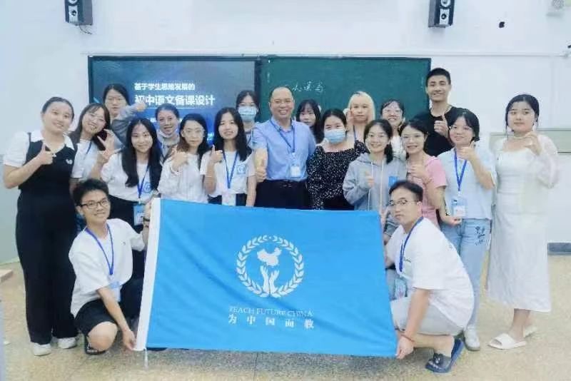 1726724986551351.jpeg 414ca883be29bd12177b485ed55a7418.jpeg