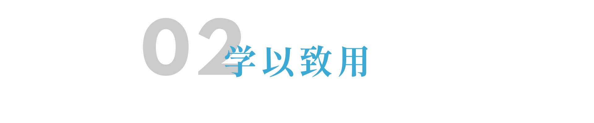 1726725005771425.png f3d67c4bca97a38dd7e7742a3bda27a7.png