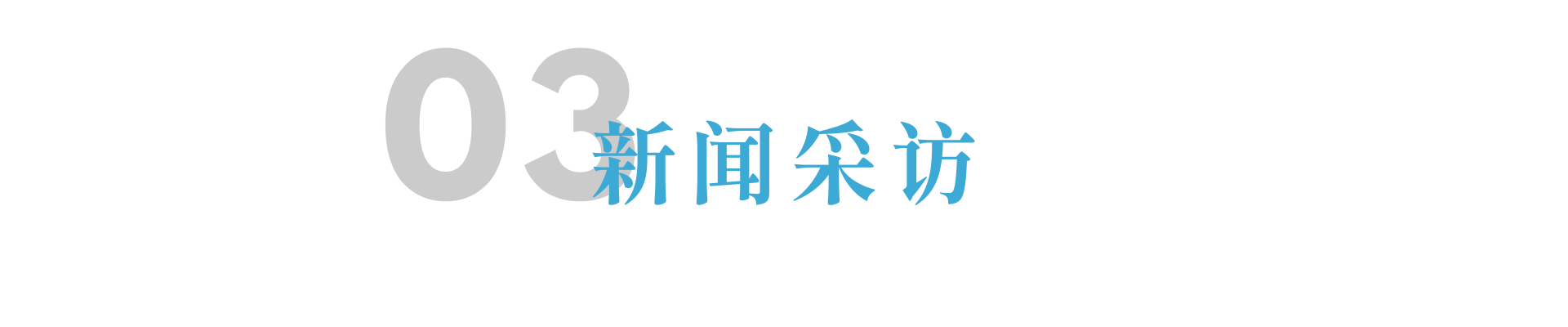 1726725011503049.png fa96ecae18715fe3effd642ef513a979.png