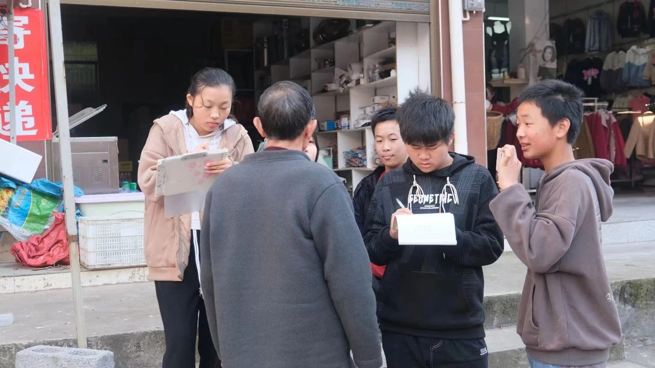 1726725042683686.jpeg 1892ffd91982f1049485d70f020f0b28.jpeg