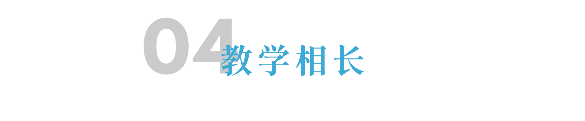 1726725059108256.png 3282f16ed4f655205738319696515189.png