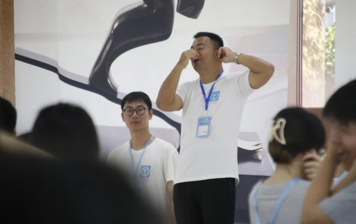 1726726211924641.jpeg 353a94eb76fab2d02a2744da850f0b3a.jpeg