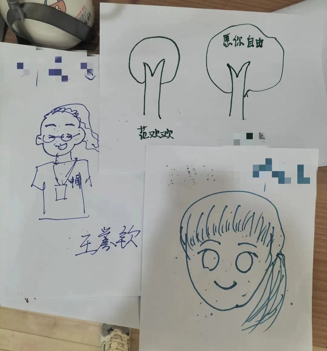 1726726216717046.jpeg ba865850820a280fa750e353ec2608df.jpeg