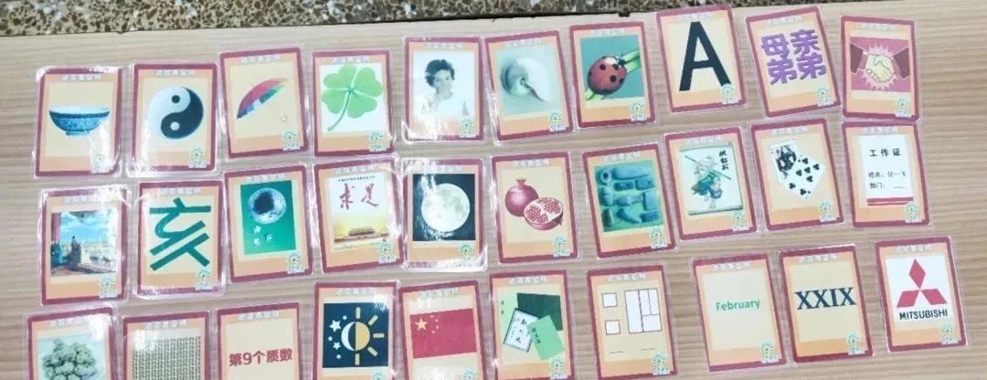 1726726245219127.jpeg 5f2a28a3ca225ec8ad4909fea7e324b9.jpeg