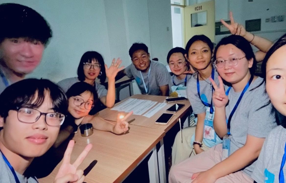 1726726251470546.jpeg 9ca09a4761de2c2cacd4e48204534364.jpeg