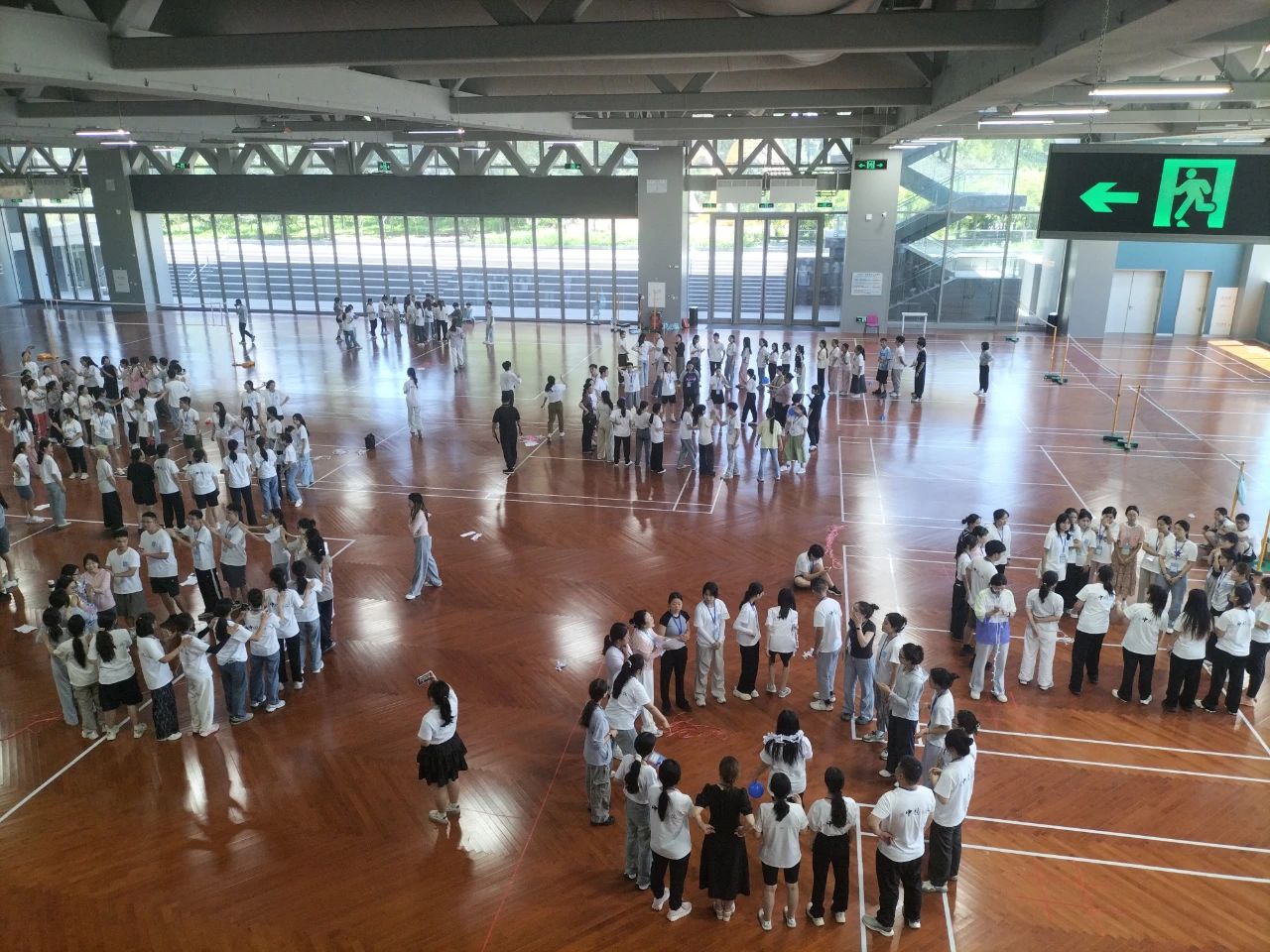 1726726280197014.jpeg b0fcf43530f64c39c7fd9245e427859f.jpeg