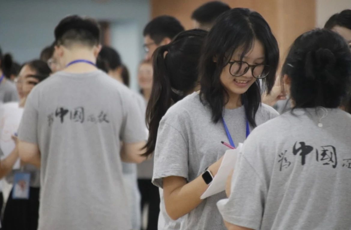 1726726288346999.jpeg 8a86edf62da9158dccc4f54bb57784d9.jpeg