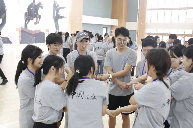 1726726300138382.jpeg d49b48ecae3f4fde58910b890d64d9bb.jpeg