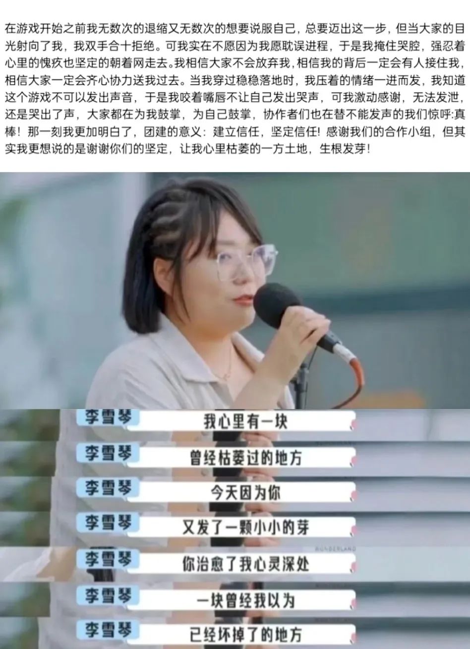 1726726316969518.jpeg 9f883eb39bed09b940c51cae065cd67f.jpeg