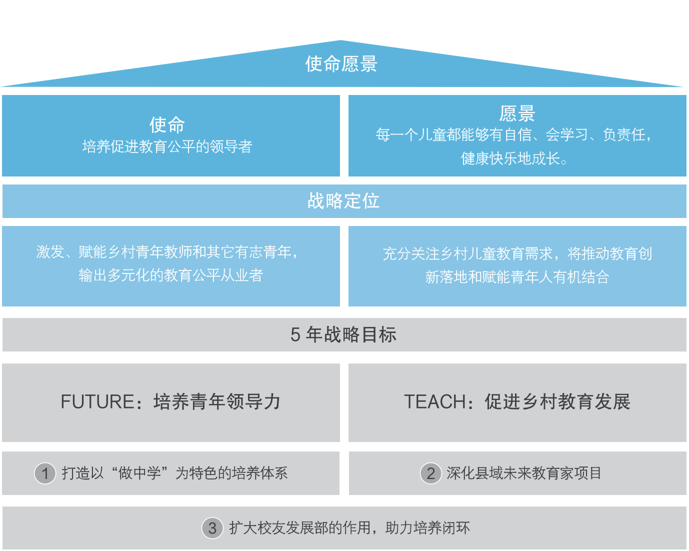 截屏2026-04-28 21.51.55.png